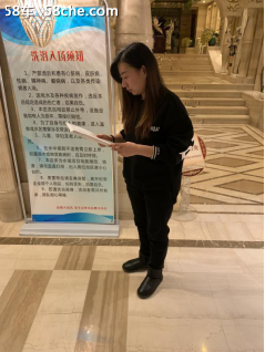 感恩车主 乐驰领克温泉度假活动落幕
