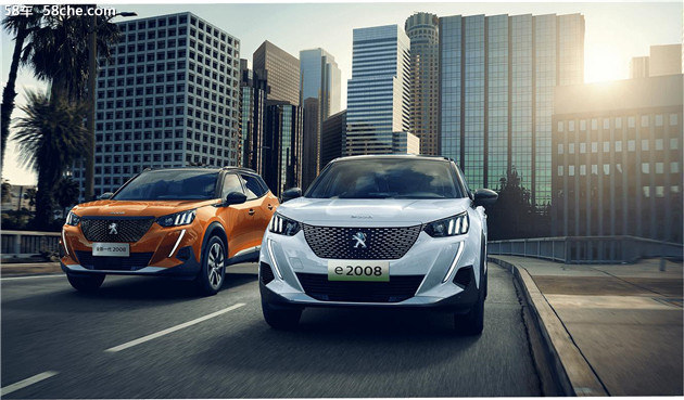 东风标致新一代2008媒体答谢会邀您共鉴