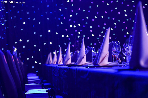 东风标致新一代2008媒体答谢会邀您共鉴