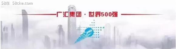 足不出户在线撩车，互动领精美礼品！