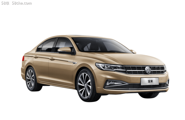 【铜陵】一汽大众多款车型优惠进行中！