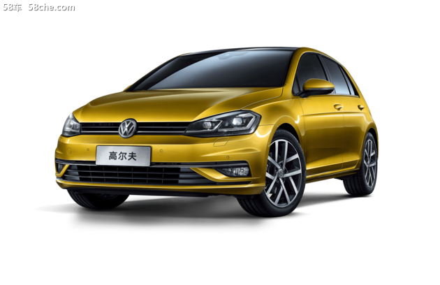 【铜陵】一汽大众多款车型优惠进行中！