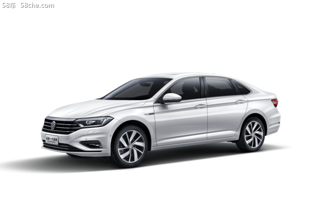 【铜陵】一汽大众多款车型优惠进行中！