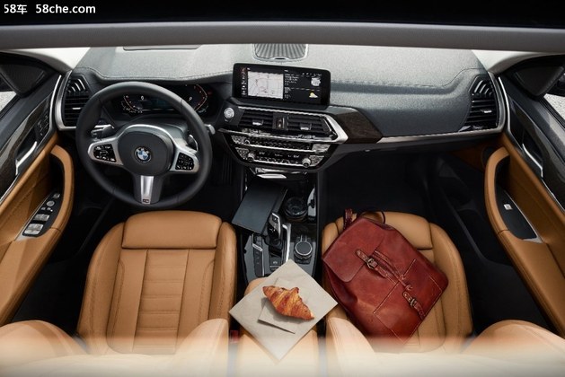 0׸_BMW X3oxȫܓ