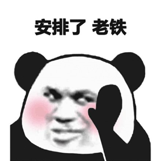 ꖸiʮ ⠻10000Ԫ