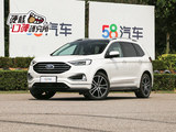 硬核口碑：综合实力过硬的大7座SUV