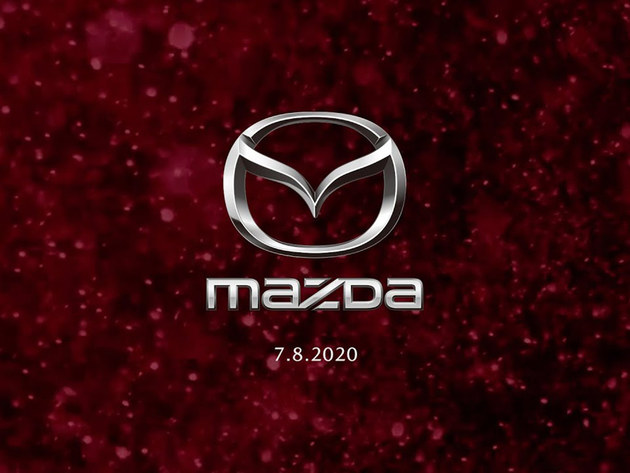 马自达3新车型将7月8月发布 或为性能版