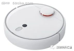 718Л_ i⠻  WψF(tun)ُ(gu)(hu)