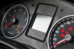 运动只停留在表面 试驾宝来Sportline