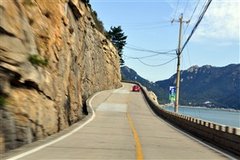 运动只停留在表面 试驾宝来Sportline