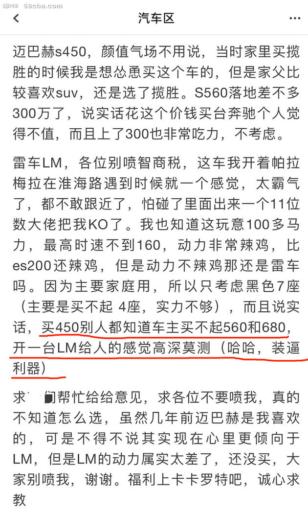 继续体验继续体验继续体验继续体验