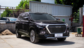 ۼĴ7SUV ;X95Լ