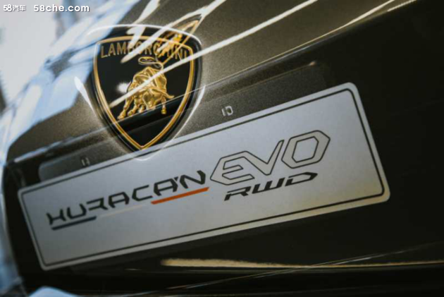 专访兰博基尼中华区总经理Francesco