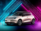 10万左右的车排行榜suv_10万左右的suv车排行榜