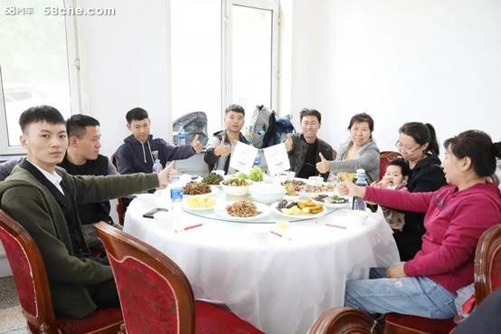 速度与激情沉浸式体验试驾会精彩呈现