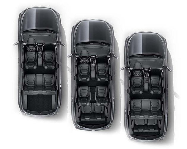 宝骏530全球车周年纪念版上市 售7.08万起