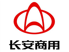 cx20将挂新标 长安汽车新品牌战略发布