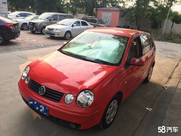19万想换四驱高性能SUV 就只有锐际了
