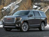 每一款都是狠角色 2020上海进博会有哪些新车？