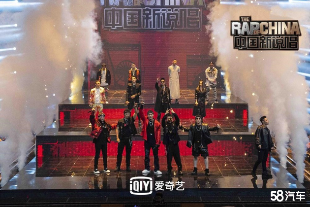 哈弗大狗牵手冠军李佳隆 潮玩新风潮！