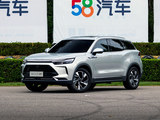 站长代言：值得信赖的伙伴BEIJNG-X7