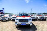家庭用电排行_2021年家用高端纯电车型推荐有里有面还安全