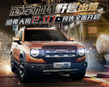 30万左右suv排行榜_30万左右的新能源汽车排行榜(2)
