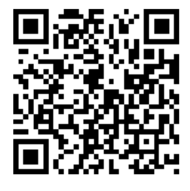 2020年汽车企业绿色发展指数（GDI）在京发布