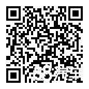 不一样的SUV吉利ICON 定义科技新趋势