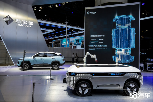 五菱荣获2020年中国纯电动汽车销量冠军