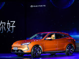 赛力斯SF5远征版25.98万 续航超1000km