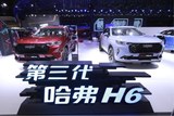 10万左右汽车销量排行榜_10万左右买什么车10-15万汽车排行榜