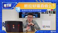 欧拉好猫真值吗？