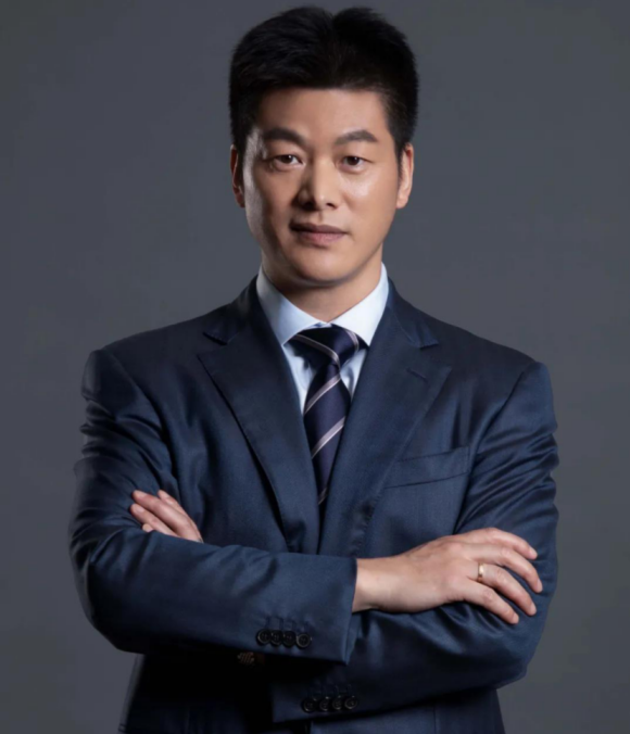 灿谷福顺如何做保险与后市场的连接者？