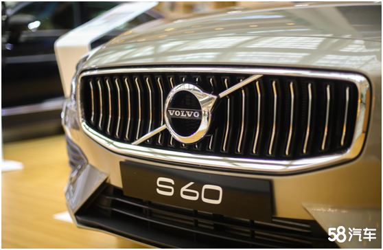   沃心惠聚  纵享不凡—VOLVO北欧轻沙龙