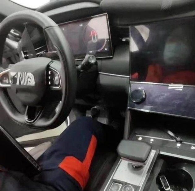 2021上海车展前瞻：全新汉兰达领衔 多款重磅SUV看花眼