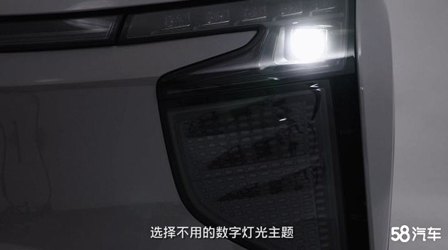 拜振华：汽车工业的未来 “中国第一”