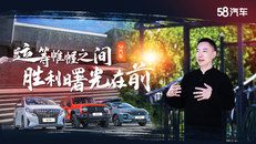 走进平津战役纪念馆