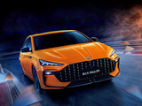 与现款MG6保持一致 MG6 PRO确定搭载1.5T发动机