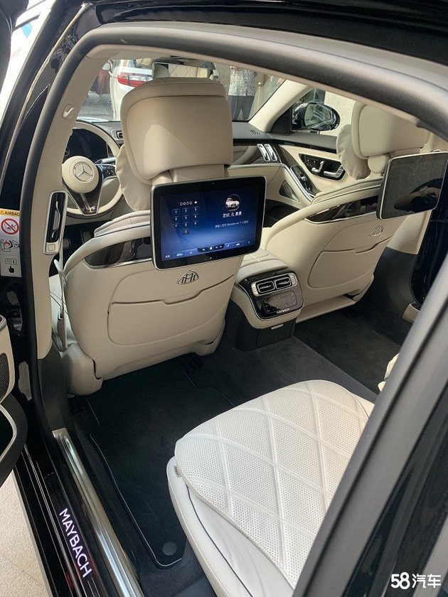 利星行汽车 济南之星 VIP尊享品鉴会
