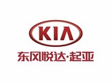 10万级合资家用车新选择 2021款起亚K3了解一下