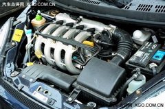 奇瑞版图扩大 成首家巴西建厂中国车企