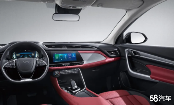 硬核智慧SUV？东风风神AX7 PRO值得选择
