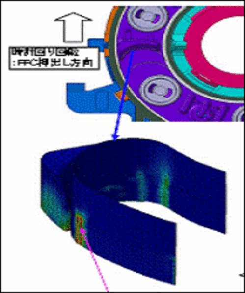 6-7月召回车型全面回顾