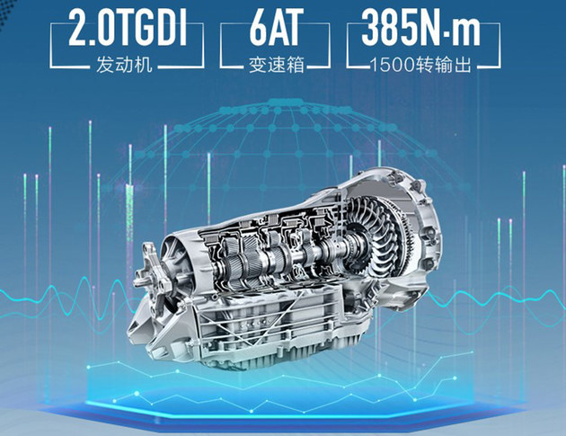 一口价12.98万 瑞风M4自动挡正式上市