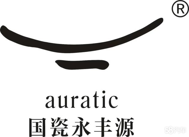 国瓷永丰源:国瓷永丰源是一家集合原材料研发,国宴瓷设计与生产,品牌