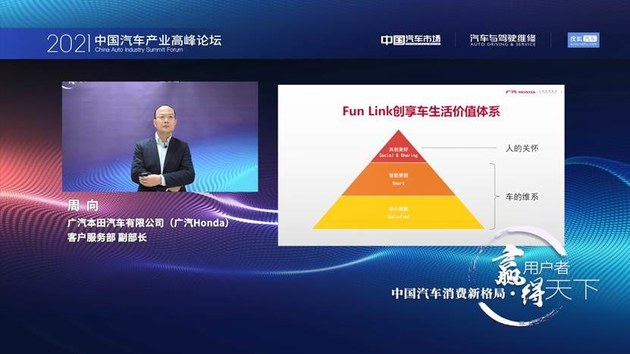 2021中国汽车金扳手奖评选榜单正式揭晓