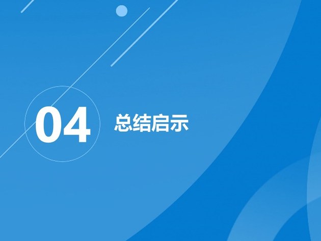 2021年新能源汽车置换流向研究报告（1月份更新）