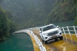 jeep排行_相关问题:1118313条