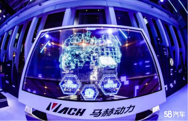 奕炫家族“全面开花”总有一款是你的钟爱